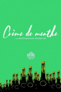Película Crème de Menthe