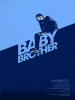 Baby Brother