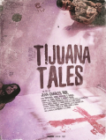 Película Tijuana Tales