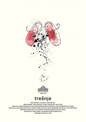 Tresnje