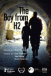 The Boy from H2