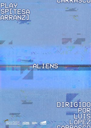 Aliens