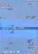 Aliens