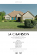 La chanson