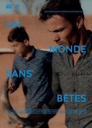Un monde sans bêtes