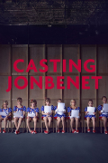 Película Casting JonBenet