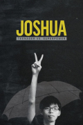 Película Joshua: Teenager vs. Superpower