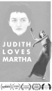Judith Loves Martha