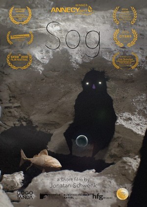 Sog