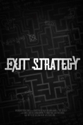 Película Exit Strategy