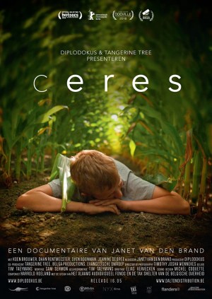 Ceres Ceres