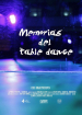 Memorias del table dance