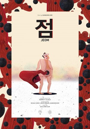 Jeom