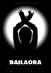Bailaora