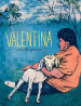 Valentina
