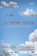 La femme canon
