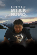Película Little Miss Sumo
