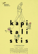 Kapitalistis
