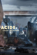 Acide