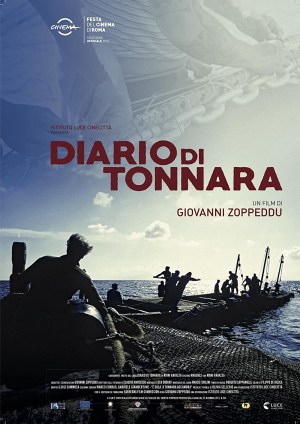 Diario di Tonnara