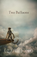 Two Balloons