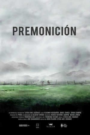 Premonition