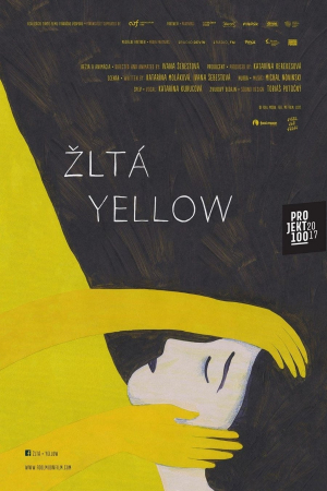 Zltá