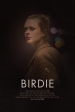 Birdie