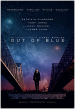 Out of Blue