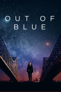 Película Out of Blue