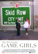 Game Girls