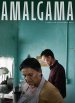 Amalgama