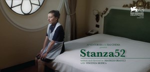 Stanza 52