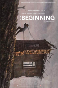 As a Beginning