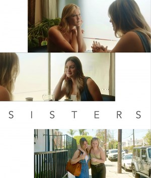 Sisters