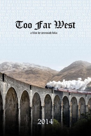 Too Far West