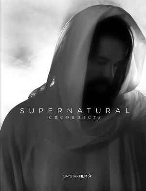 Supernatural Encounters