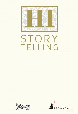Historytelling