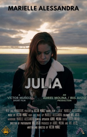Julia