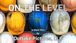 On the Level