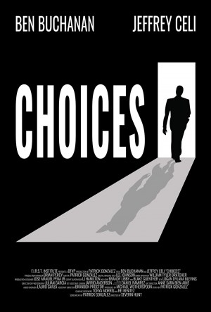 Choices