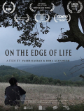 On the Edge of Life
