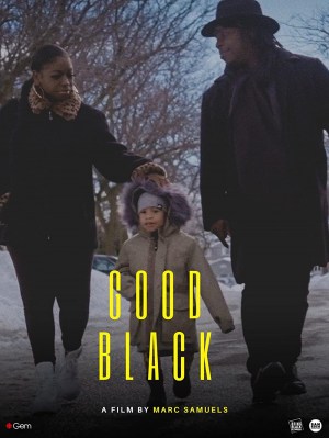 Good Black