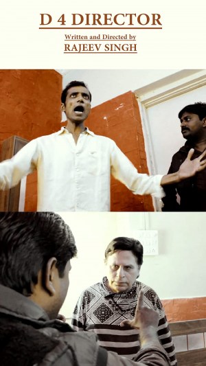 D4Director