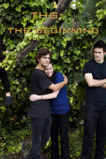 The Beginning