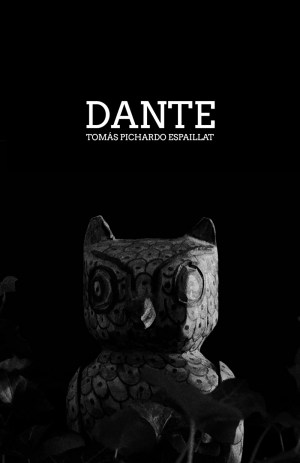Dante