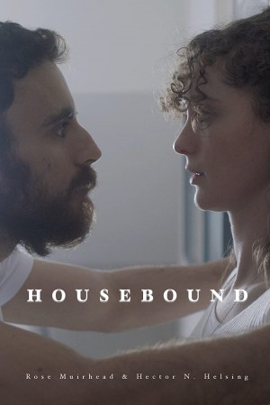 Housebound