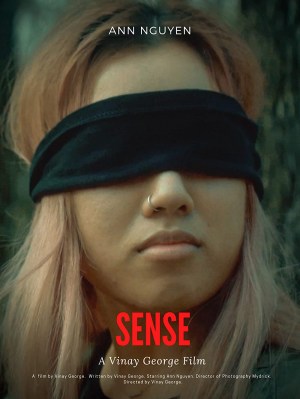 Sense