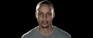 Stephen Curry: The Perfect Shot
