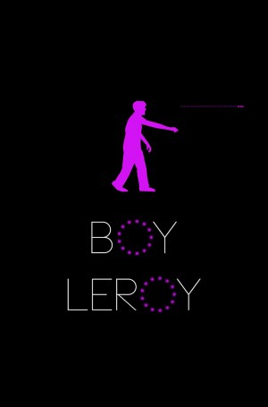 Boy Leroy